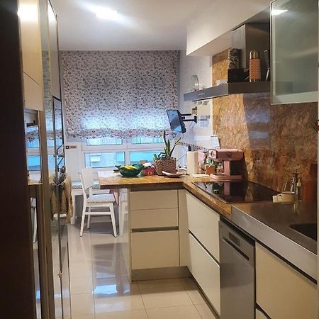 Bierzo Paraiso Apartman Ponferrada Kültér fotó